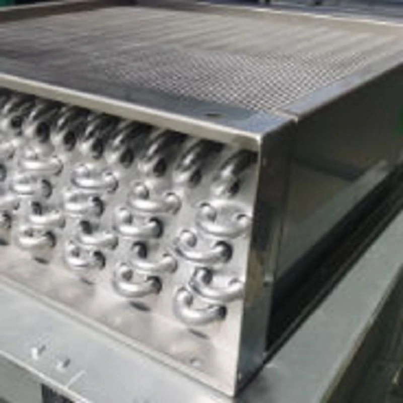 product-800-800 product-800-800