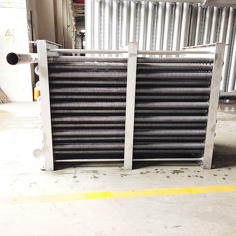 product-800-800 product-800-800