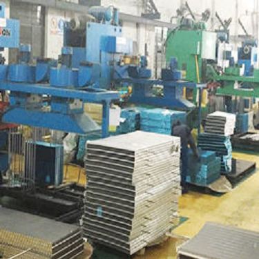 product-375-375 product-375-375