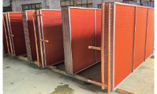 product-500-300 product-500-300