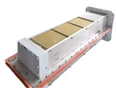 Samsung TM1500 oro aušintuvas, vandens aušintuvas, tarpinis aušintuvas, po aušintuvas, tarppakopinis aušintuvas