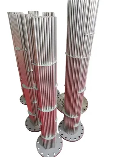 Seah Air Compressor Chorus150 Alyvos aušintuvas Oro aušintuvas Vandens aušintuvas