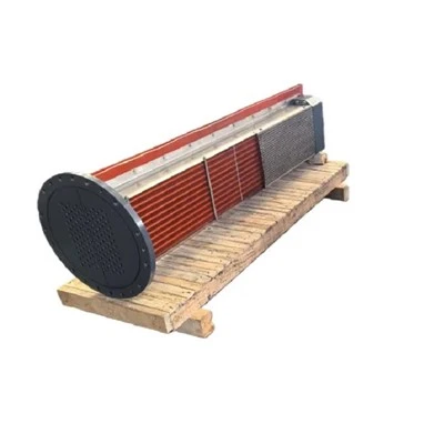 Seah Centrifugal Air Compressor Chorus150 Oro aušintuvas Inter Cooler Aftercooler