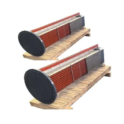 Seah Centrifugal Air Compressor Chorus90 Oro aušintuvas Inter Cooler Aftercooler